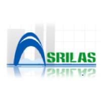 SRILAS TELECOM PRIVATE LIMITED