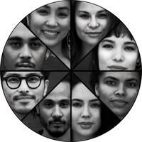 mixedracefaces