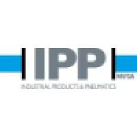 IPP NV/SA