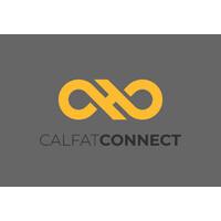 Calfat Connect