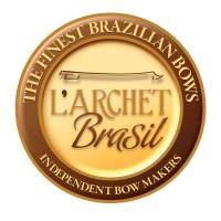 L'archet Brasil