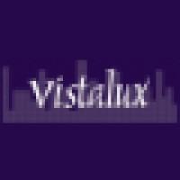 Vistalux
