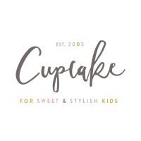 Cupcake Couture, Inc.