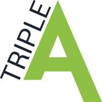 Triple A IT Solutions BV