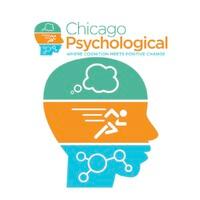 Chicago Psychological