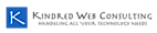 Kindred Web Consulting