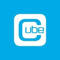 Cube Online