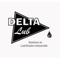 DELTA LUB