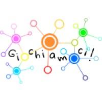 Giochiamoci Aps