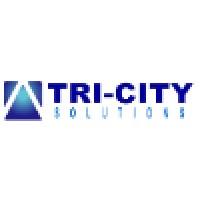 Tri-City Soltuions