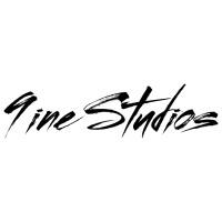9INE Studios