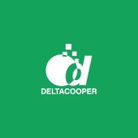 Deltacooper Cooperativa de Trabalho - Logística e Transporte