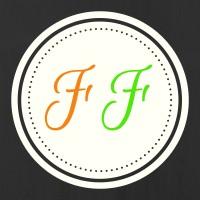 Fetes and Fiestas