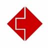 Escola Suíço-Brasileira de São Paulo logo