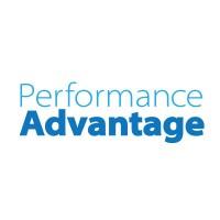 Performance Advantage