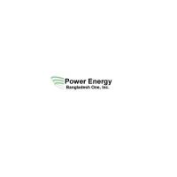 Power Energy Bangladesh