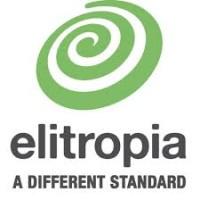 ELITROPIA