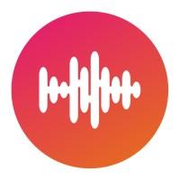 Audio Prime