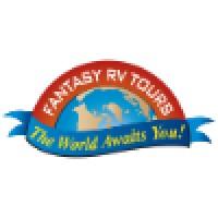 Fantasy RV Tours