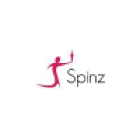 Spinz Sports Management Co. LLC