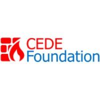 CEDE FOUNDATION