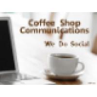 Coffee Shop Communications