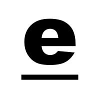 educson
