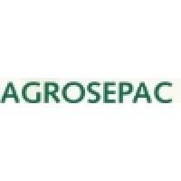 Agro Florestal Sepac Ltda