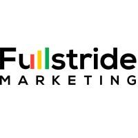 Fullstride MARKETING Ltd