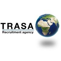 The Recruitment Agency South Africa (TRASA)