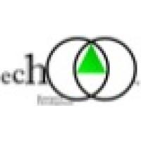 Echo Resource Development, INC