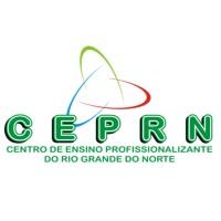 Centro de Ensino Profissionalizante - CEPRN