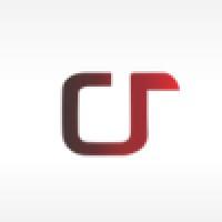 Casetech Sistemas de Gestão Empresarial