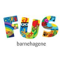 FUS barnehagene