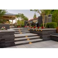 Bluestar Development Co