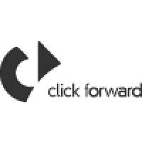 Click Forward