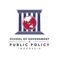 School of Government and Public Policy - Indonesia