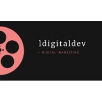 ldigitaldev