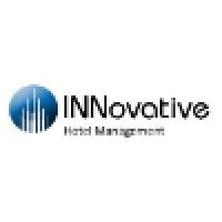 INNovative Hotel Management