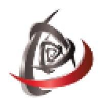 Axelon International