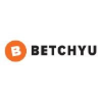 Betchyu