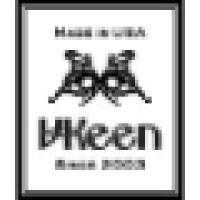 Victoria Keen Design