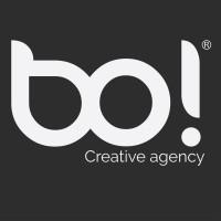 Bo! Creative Agency