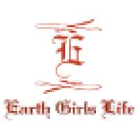 Earth Girls