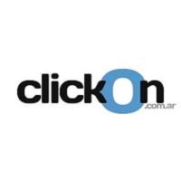 clickOn Argentina