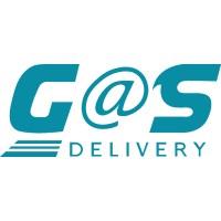 Gas Delivery