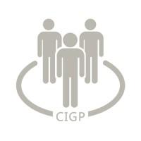 CIGP