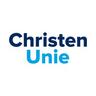 ChristenUnie logo