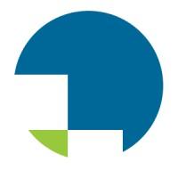 Cropel Group