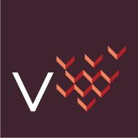 Vuelo